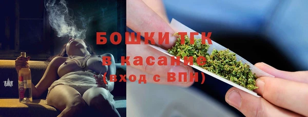 мескалин Горнозаводск