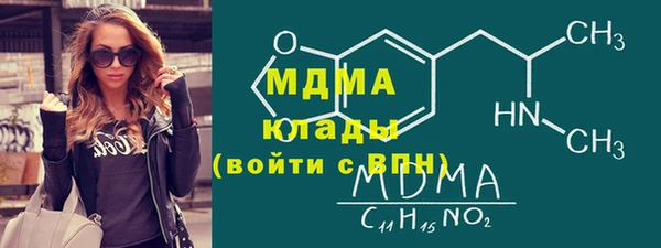 PSILOCYBIN Горно-Алтайск