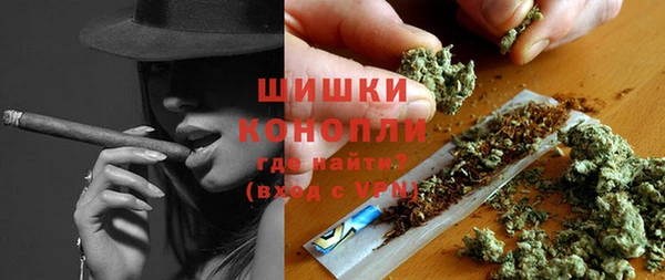 мескалин Горнозаводск