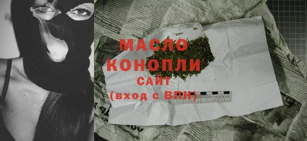 мдпв Вяземский