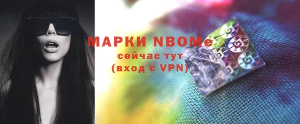 PSILOCYBIN Горно-Алтайск